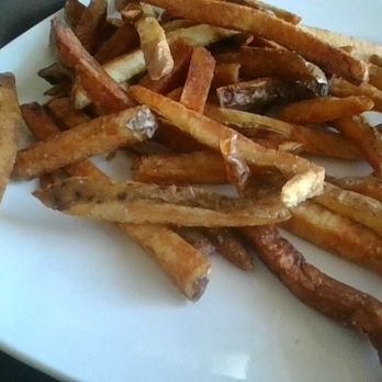Five Guys - Burgers Near Me - Ankeny, Iowa