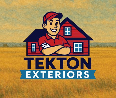 Tekton Exteriors on Yelp