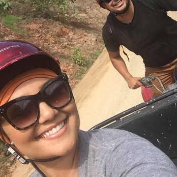 Xiutla Riders - Tours Near Me - Puerto Vallarta, JAL