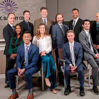 Atlantic Eye - Holmdel, NJ - Ophthalmologists Near Me - Holmdel, New Jersey Atlantic Eye - Holmdel, NJ - Ophthalmologists Near Me - Holmdel, New Jersey
