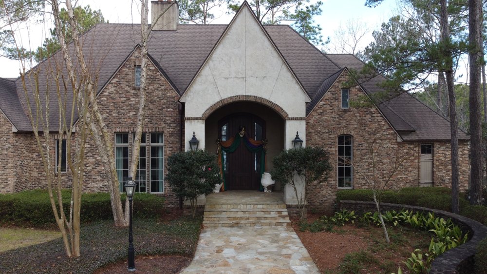 Slide of Phoenix BIG