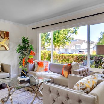 Capture Corporation Media - Another townhouse - Real Estate Photography Near Me Capture Corporation Media - Another townhouse - Real Estate Photography Near Me