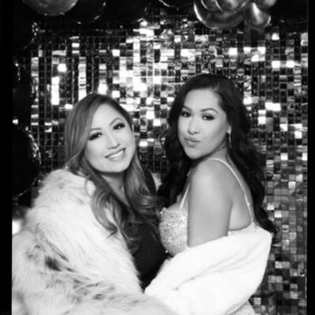 Booth Eleven11 - Photo Booth Rentals Near Me Booth Eleven11 - Photo Booth Rentals Near Me