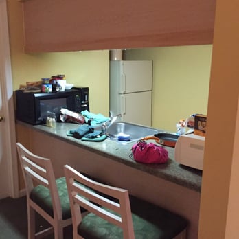 Massanutten Resort - Hotels Near Me - Massanutten, Virginia