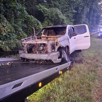 Battleground Towing - Towing Near Me - Gaffney, South Carolina Battleground Towing - Towing Near Me - Gaffney, South Carolina