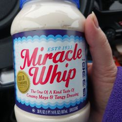 Dollar General - I paid $6 for this!
