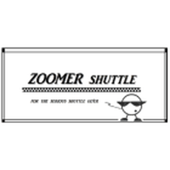 Zoomer Shuttle - Taxis Near Me - Portage la Prairie, Manitoba Zoomer Shuttle - Taxis Near Me - Portage la Prairie, Manitoba