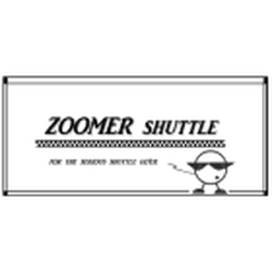 Zoomer Shuttle