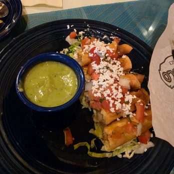 El Cholo - Taquitos - Mexican Near Me - Newport Beach, California El Cholo - Taquitos - Mexican Near Me - Newport Beach, California