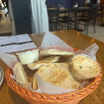 Malek Al Kabob - Mediterranean Near Me - Dearborn, Michigan