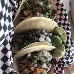 Taco Taco