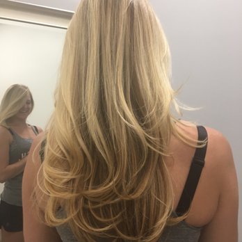 ClareseCreates - Blow Dry/Out Services Near Me - Redondo Beach, California ClareseCreates - Blow Dry/Out Services Near Me - Redondo Beach, California