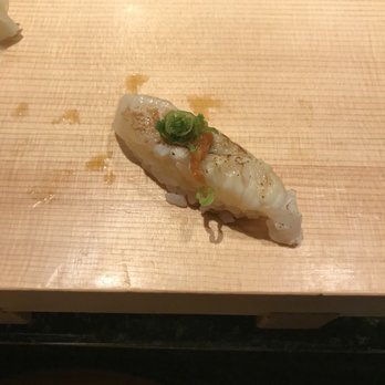 Shiro's - Sushi Bars Near Me - Seattle, Washington Shiro's - Sushi Bars Near Me - Seattle, Washington