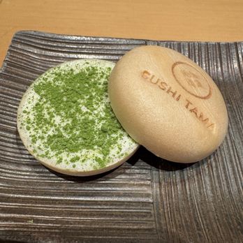 Sushi Tama - Sushi Bars Near Me - Los Angeles, California Sushi Tama - Sushi Bars Near Me - Los Angeles, California