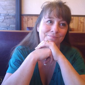 The Place - Having lunch with my girl - Breakfast & Brunch Near Me - Glendale, Arizona The Place - Having lunch with my girl - Breakfast & Brunch Near Me - Glendale, Arizona