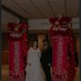 Photo of Mak Fai Kung Fu Dragon & Lion Dance Association