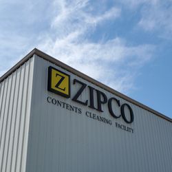 Zipco Cleaning & Restoration