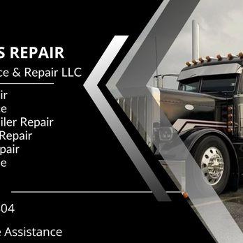 Watkins Services & Repair - Trailer Repair Near Me Watkins Services & Repair - Trailer Repair Near Me