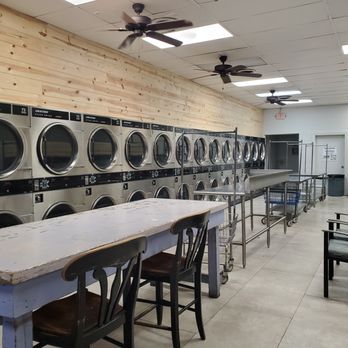 Johns Island Coin Laundry - Johns Island Coin Laundry - Laundromat Near Me - Charleston, South Carolina Johns Island Coin Laundry - Johns Island Coin Laundry - Laundromat Near Me - Charleston, South Carolina