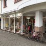 Photo of Buchhandlung Bücherschiff
