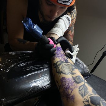 Conscious Child Tattoo - Tattoo Near Me - Mesa, Arizona Conscious Child Tattoo - Tattoo Near Me - Mesa, Arizona