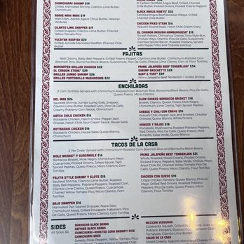 Jorge's Cantina Waco - Menu - Mexican Near Me - Waco, Texas Jorge's Cantina Waco - Menu - Mexican Near Me - Waco, Texas