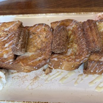 Madres Brunch - Breakfast & Brunch Near Me - Corona, California
