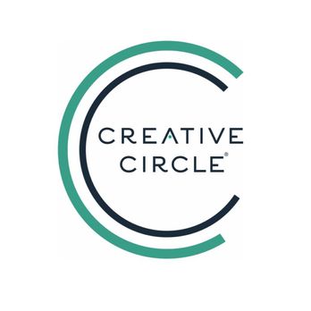 Creative Circle - We connect advertising, marketing, creative, digital, and interactive professionals with companies seeking freelance or full-time talent. - Employment Agencies Near Me