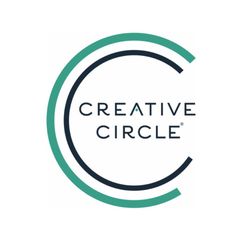 Creative Circle - We connect advertising, marketing, creative, digital, and interactive professionals with companies seeking freelance or full-time talent.