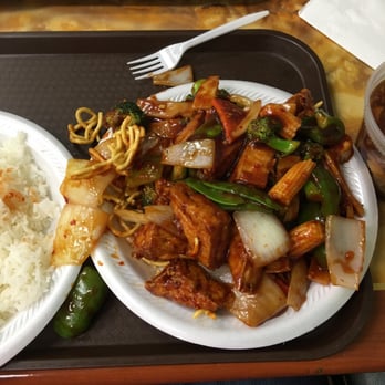 Xin Wong - Not noodle, fried wonton sticks, not egg noodles - Chinese Near Me - Minneapolis, Minnesota Xin Wong - Not noodle, fried wonton sticks, not egg noodles - Chinese Near Me - Minneapolis, Minnesota