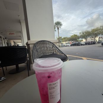 Starbucks - Coffee & Tea Near Me - Miami, Florida Starbucks - Coffee & Tea Near Me - Miami, Florida