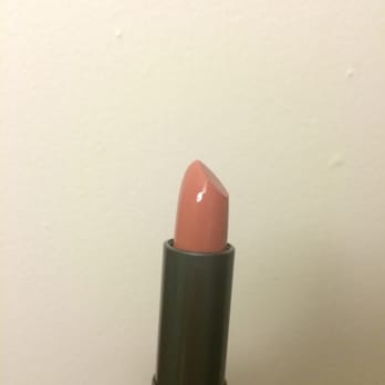 Lip Lab - The perfect shade - Cosmetics & Beauty Supply Near Me - New York, New York