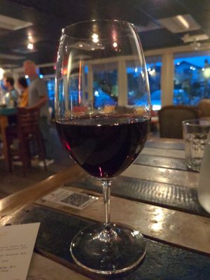Digress Wine by null