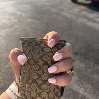 New Sweet Nails &Spa - Nail Salons Near Me - White Plains, New York New Sweet Nails &Spa - Nail Salons Near Me - White Plains, New York