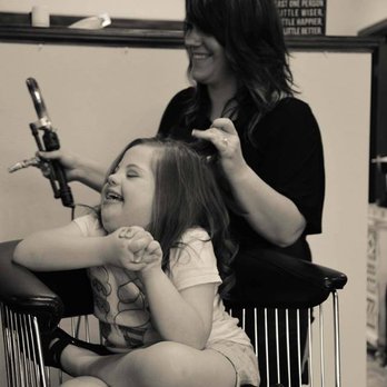 Impressions by Ashley Beard - Hair Stylists Near Me - Tiffin, Iowa Impressions by Ashley Beard - Hair Stylists Near Me - Tiffin, Iowa