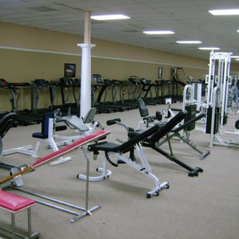 Fitness 4 Less - Showroom - Fitness/Exercise Equipment Near Me - Sacramento, California Fitness 4 Less - Showroom - Fitness/Exercise Equipment Near Me - Sacramento, California