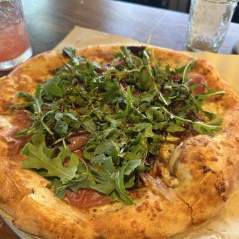 North Italia - Our pizza. Big enough to share. - Italian Near Me - Brea, California North Italia - Our pizza. Big enough to share. - Italian Near Me - Brea, California