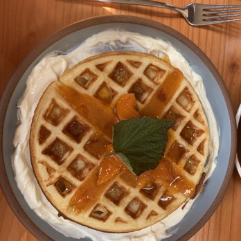 Doe Bay Cafe - Cafes Near Me - Olga, Washington Doe Bay Cafe - Cafes Near Me - Olga, Washington