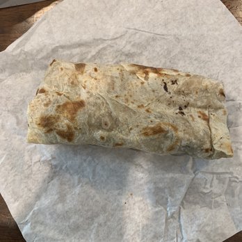 El Habanero - Carne asada burrito - Mexican Near Me - Riverside, California El Habanero - Carne asada burrito - Mexican Near Me - Riverside, California