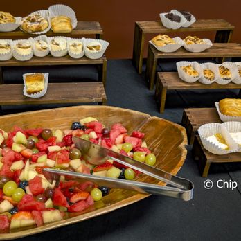 Mrs Ks Kitchen - Fresh fruit - Sandwiches Near Me - Rhoadesville, Virginia Mrs Ks Kitchen - Fresh fruit - Sandwiches Near Me - Rhoadesville, Virginia