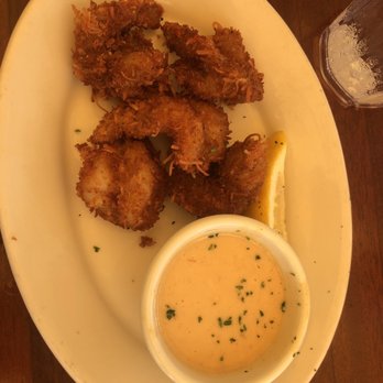 Coconuts - Seafood Near Me - Fort Lauderdale, Florida Coconuts - Seafood Near Me - Fort Lauderdale, Florida