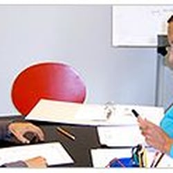 academia integration - academia integration