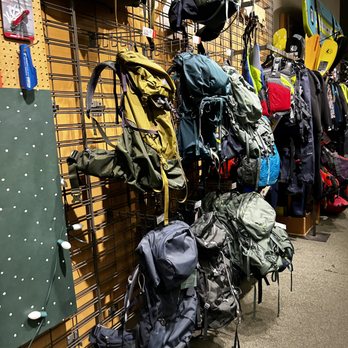 REI - Outdoor Gear Near Me - San Carlos, California REI - Outdoor Gear Near Me - San Carlos, California