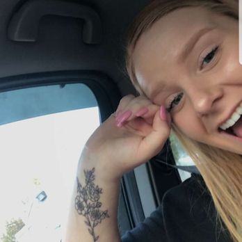 New Rose Tattoo - Tattoo Near Me - Portland, Oregon New Rose Tattoo - Tattoo Near Me - Portland, Oregon