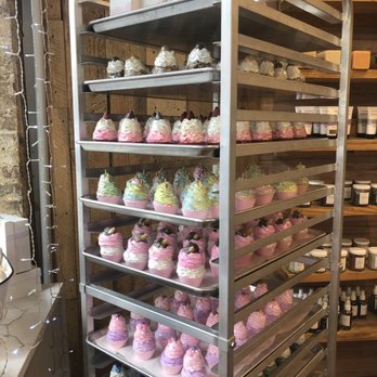Soap Cherie - Cosmetics & Beauty Supply Near Me - Brooklyn, New York Soap Cherie - Cosmetics & Beauty Supply Near Me - Brooklyn, New York