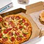 Photo of Domino's Pizza