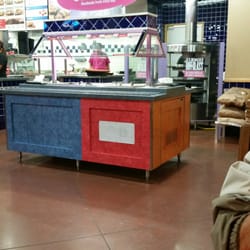 Taco Cabana