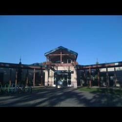 John Wetten Elementary