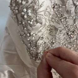 Forever Yours Bridal Boutique