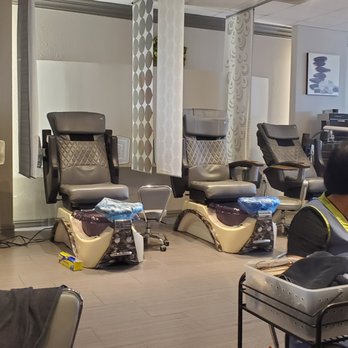 1st For Nails - Nail Salons Near Me - Carrollton, Texas